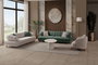 Atelier Del Sofa Gloria - Verde